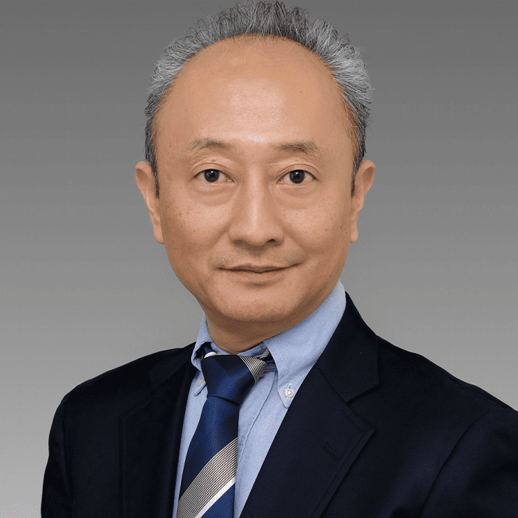 藤野 宙志