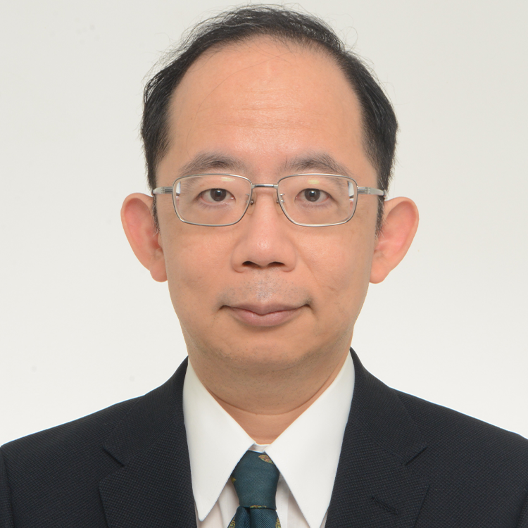 岡田 大