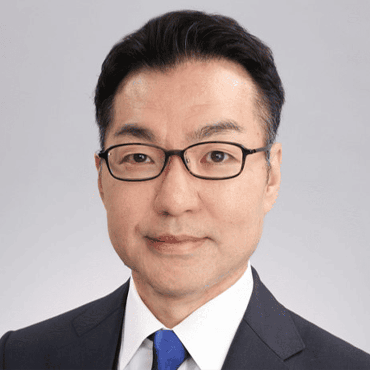 鷹取 宏