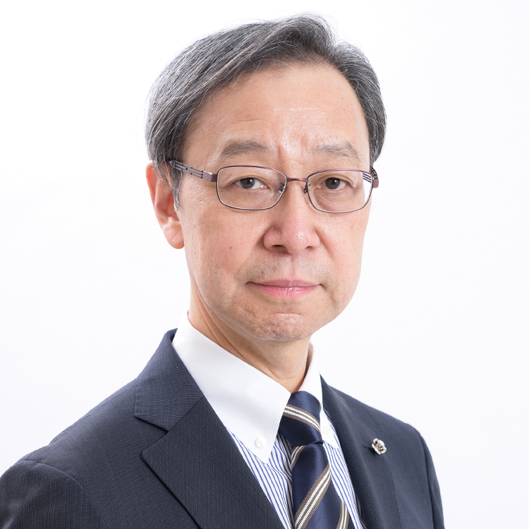 宮國 均