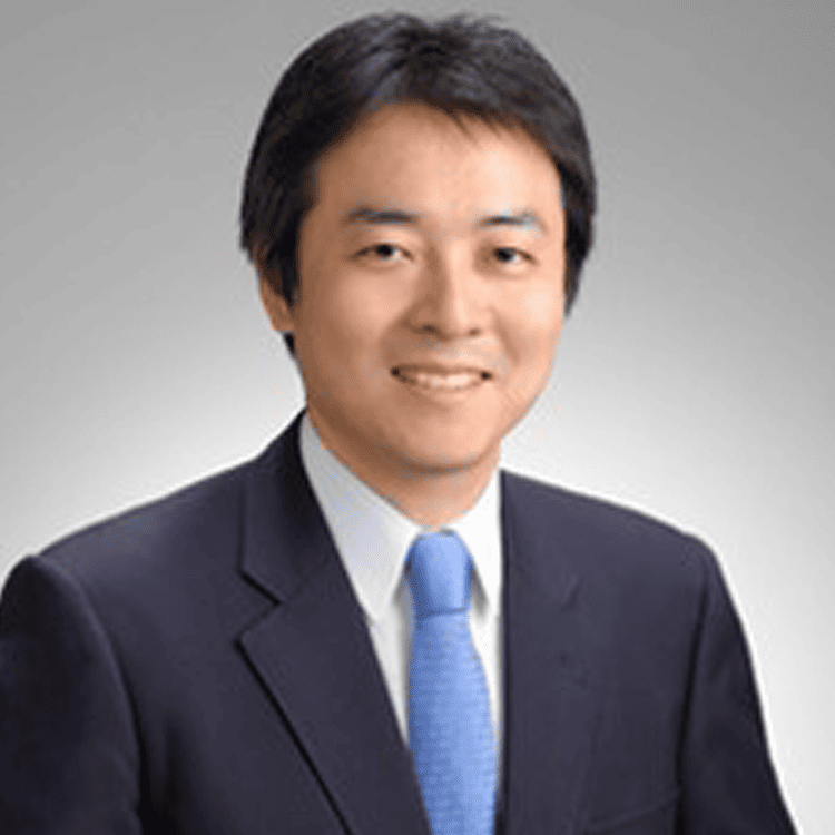 三輪 純平