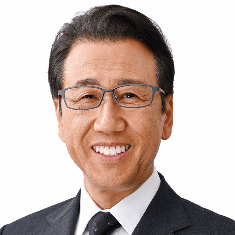秋元 克広