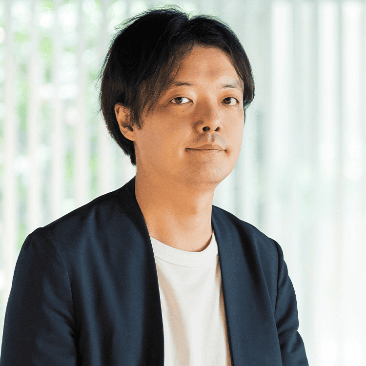 上野山 勝也