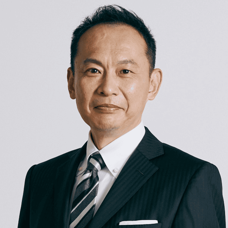 FIN/SUM NEXT | AI × ブロックチェーンが創る新金融エコシステム