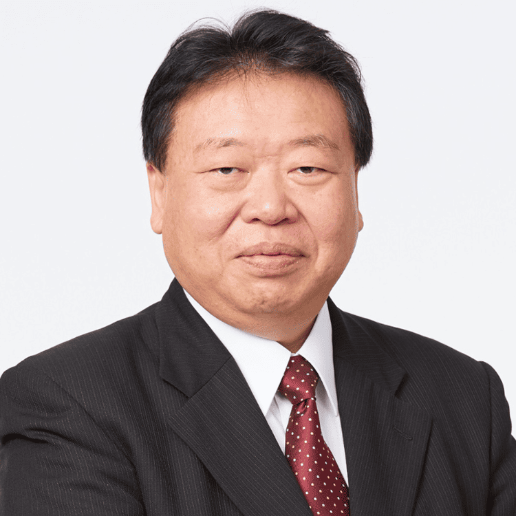 西本 一也