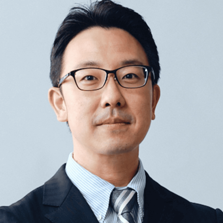 佐藤 慶一