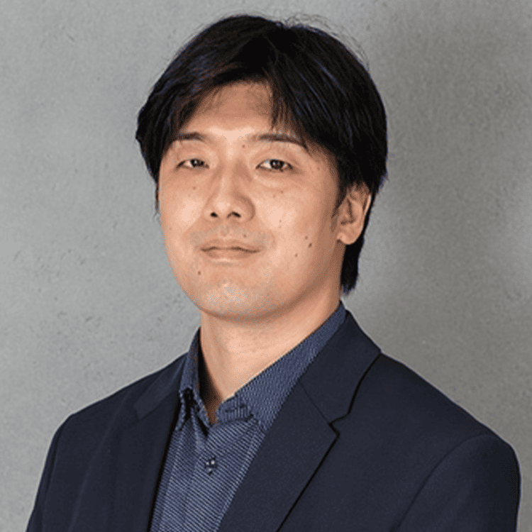 福永 圭佑