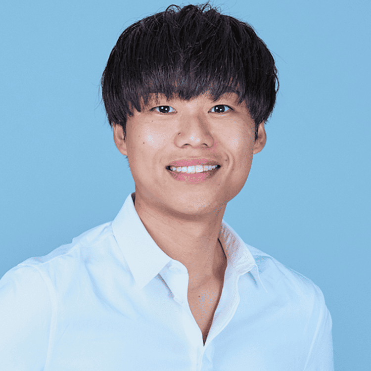 中村 奎太