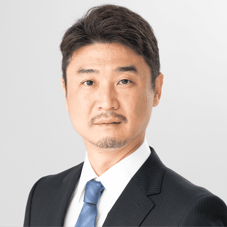 高 長徳