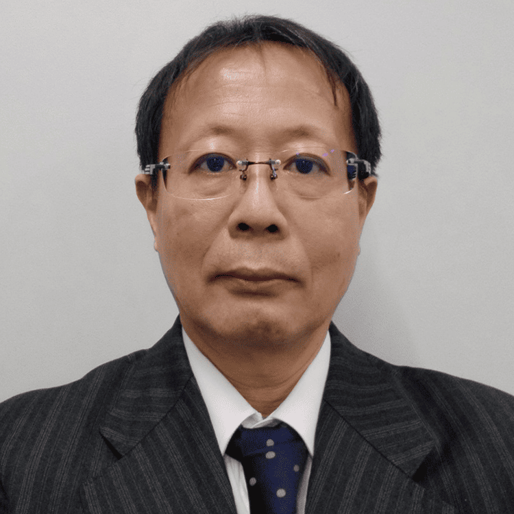 阿部 耕一