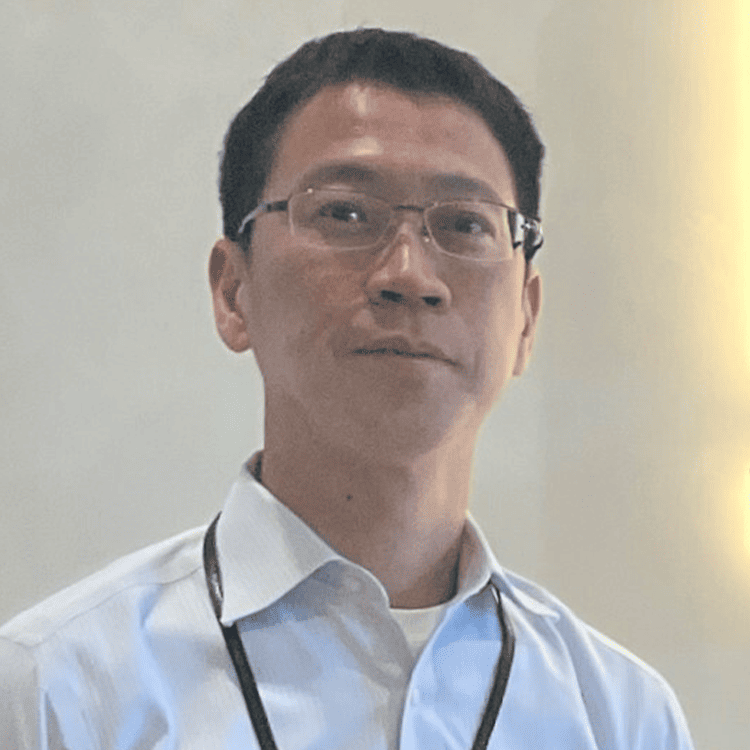西端 恭一