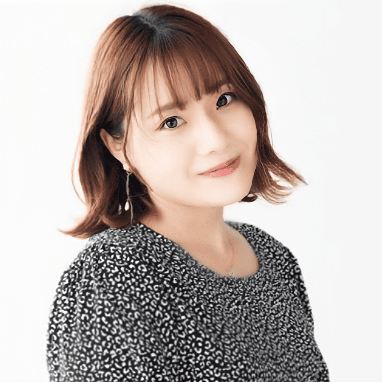齋藤 舞