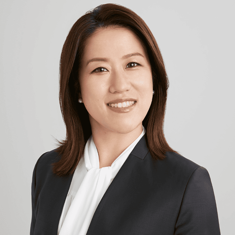 萬國谷 久美子