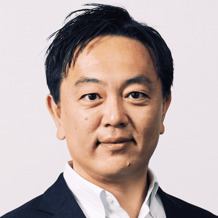 瓶子 昌泰