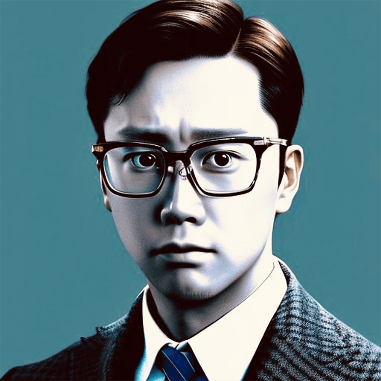 増澤 晃
