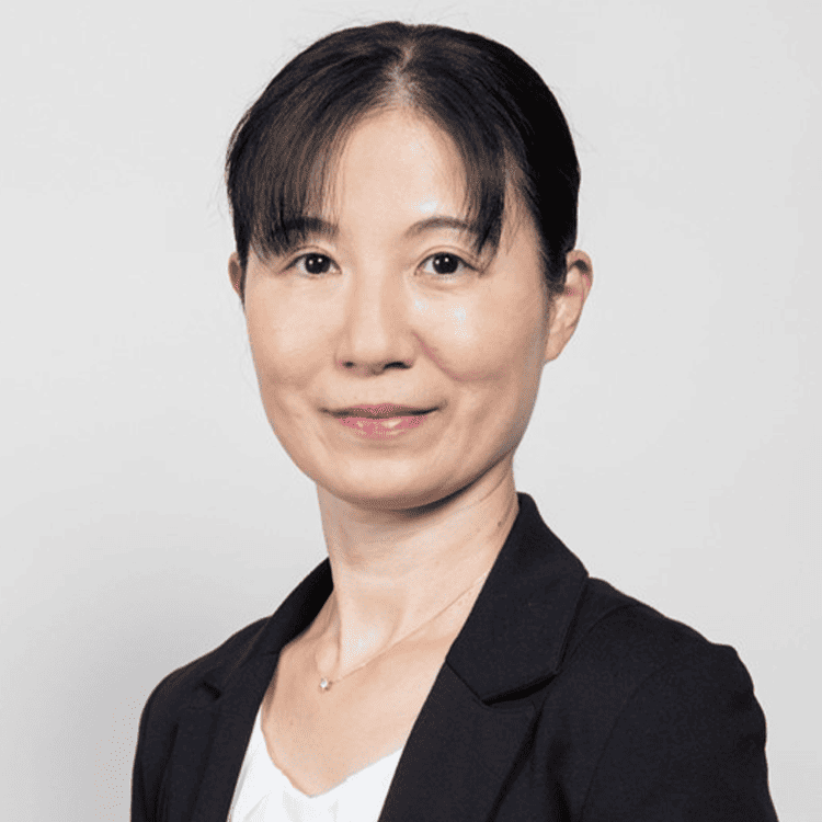 平下 美帆