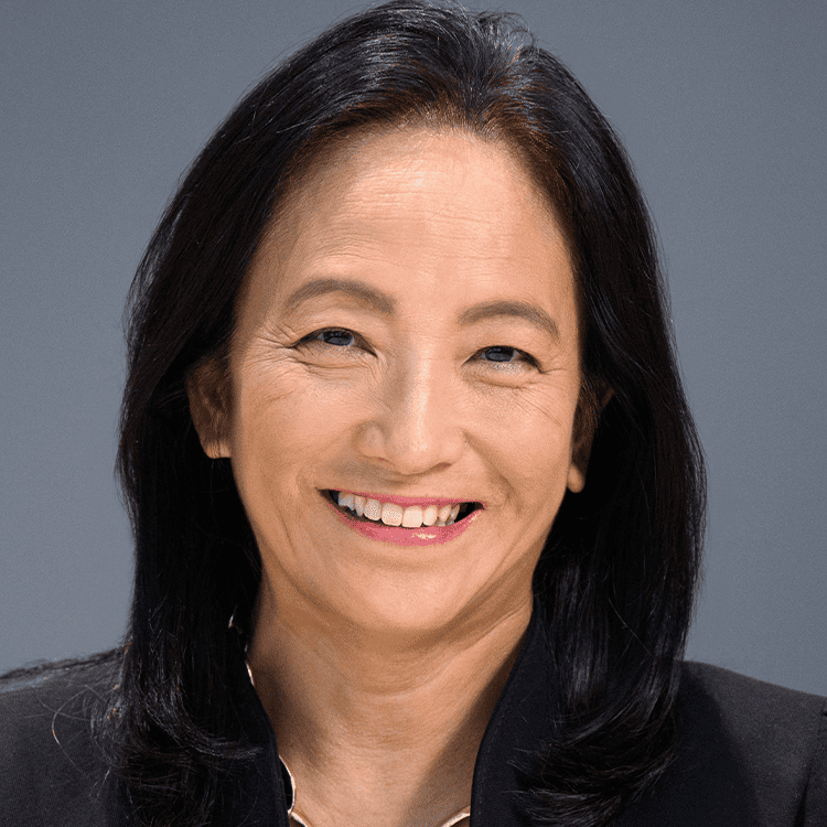 津坂 美樹
