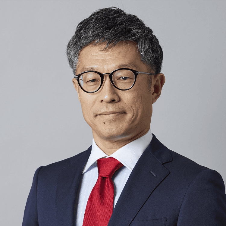 プログラム DAY4 | FIN/SUM NEXT