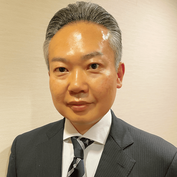 三浦 知宏
