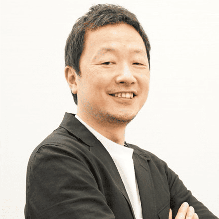 松本 宗寿