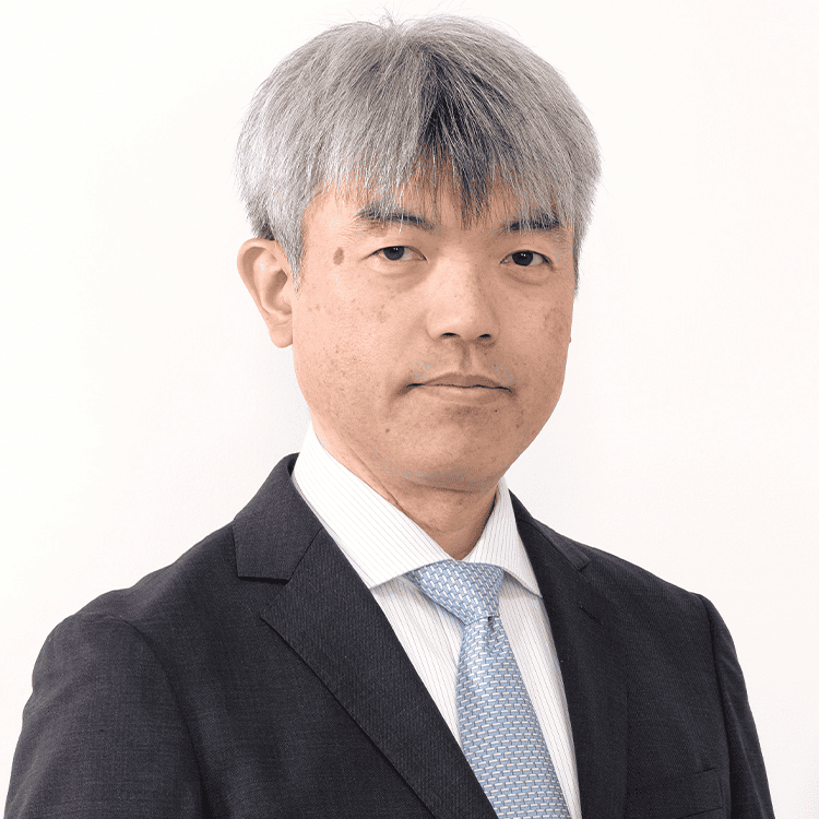 遠藤 直樹