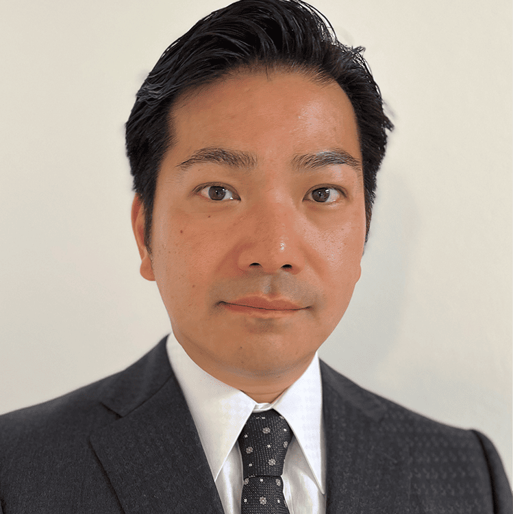 関 直紀