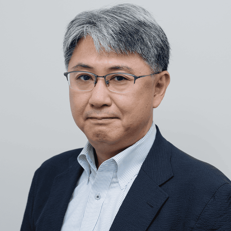 白石 直樹