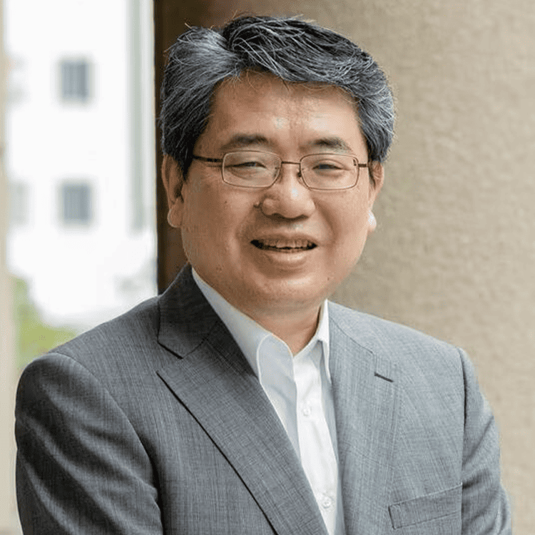 岩下 直行