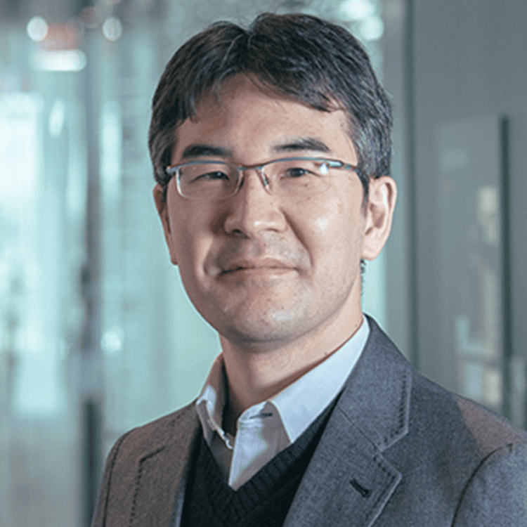 岩田 廉平