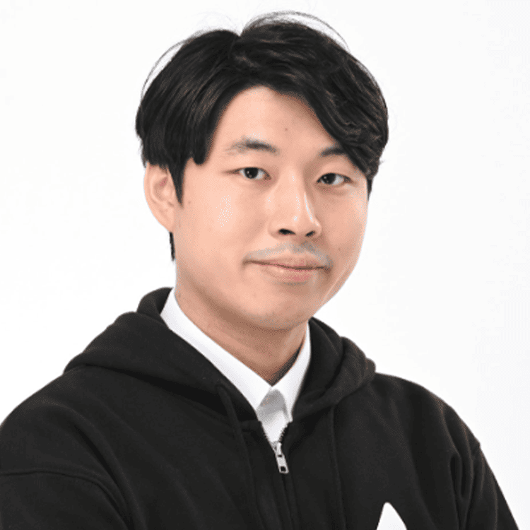 平田 路依