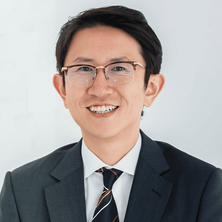 林 良太