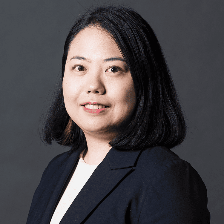 大野 紗和子
