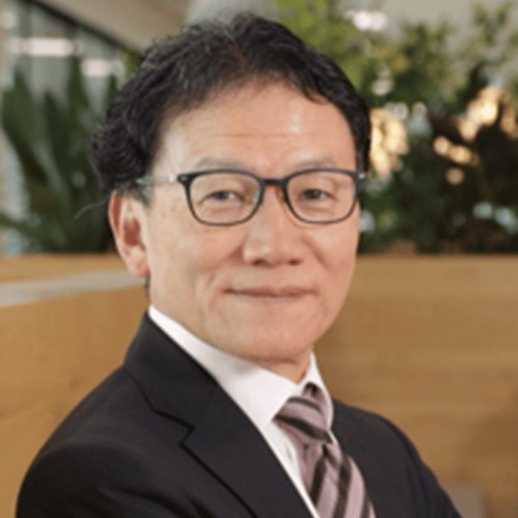 戸谷 重之