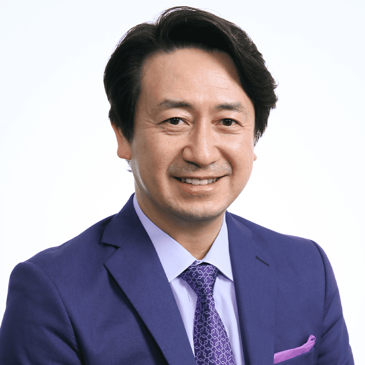 和歌 伸介