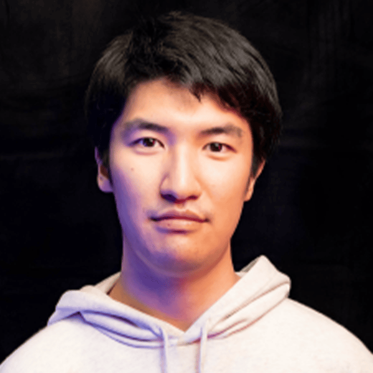 橋爪 捷