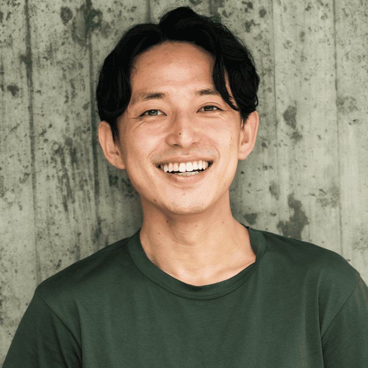 藤澤 正太郎