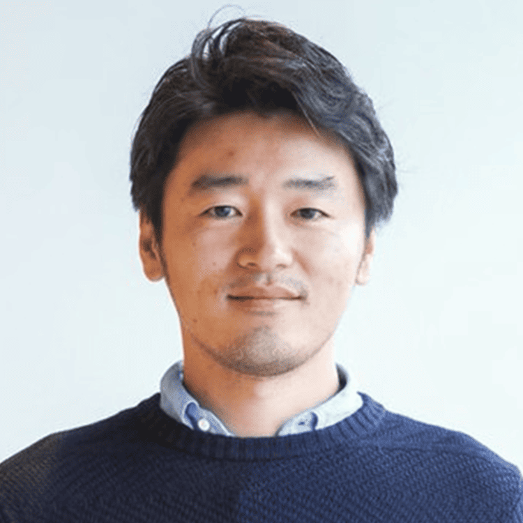 野村 修平