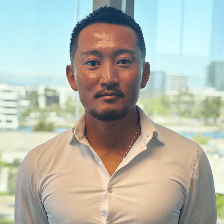 前田 俊輔