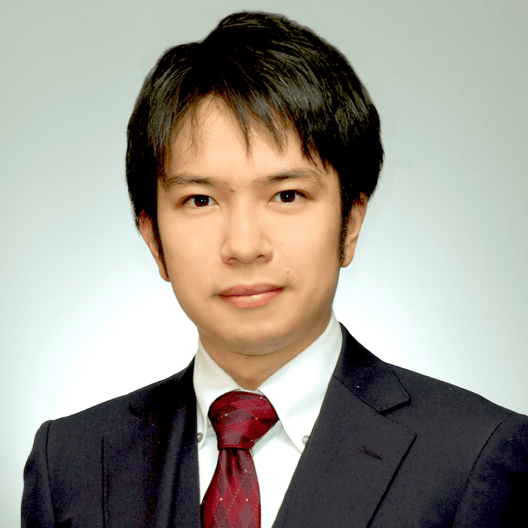 プログラム DAY4 | FIN/SUM NEXT