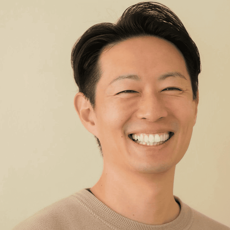 山本 忠太則
