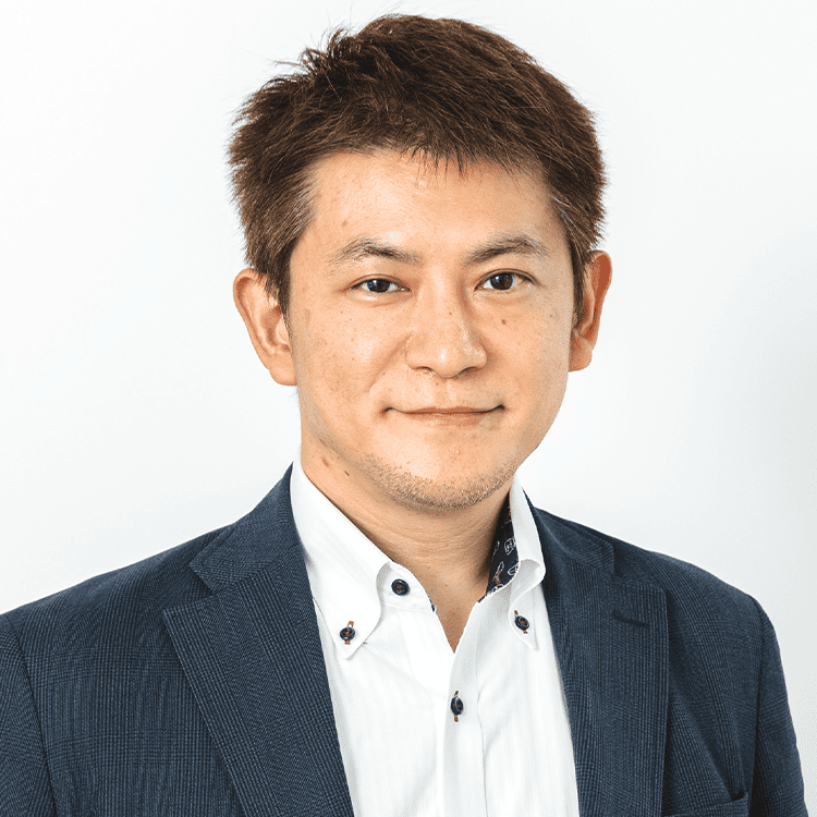 千葉 孝浩