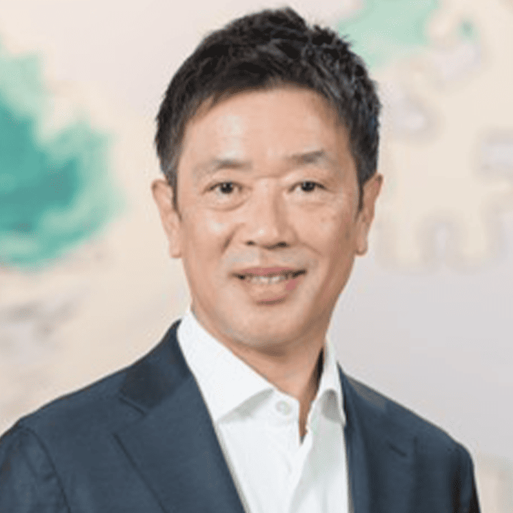 島藤 孝弘