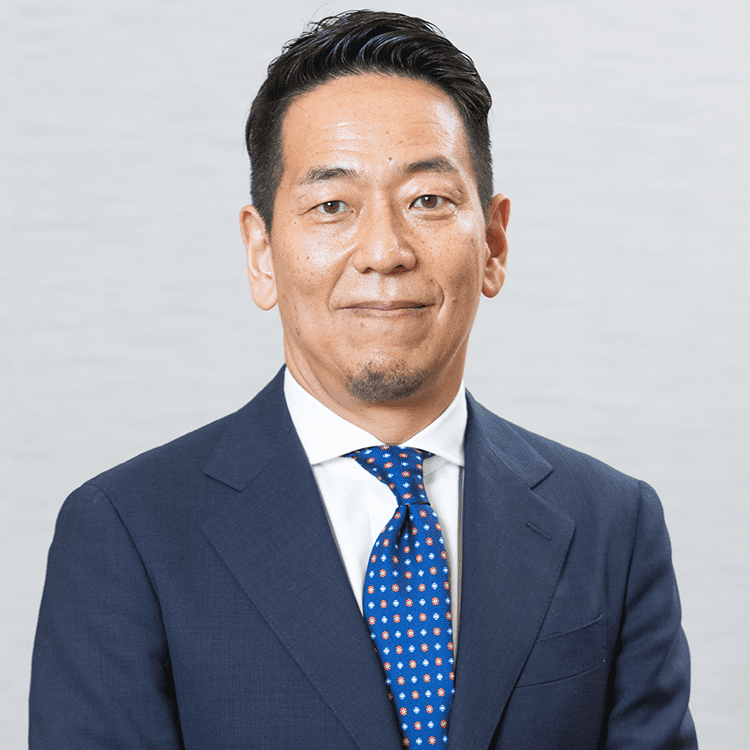 山田 貴博