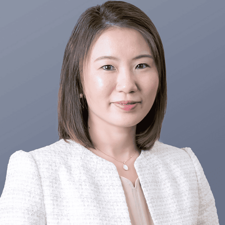 堀 天子
