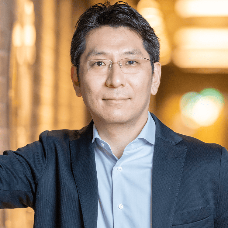 沖田 貴史