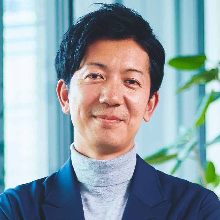 佐野 尚志