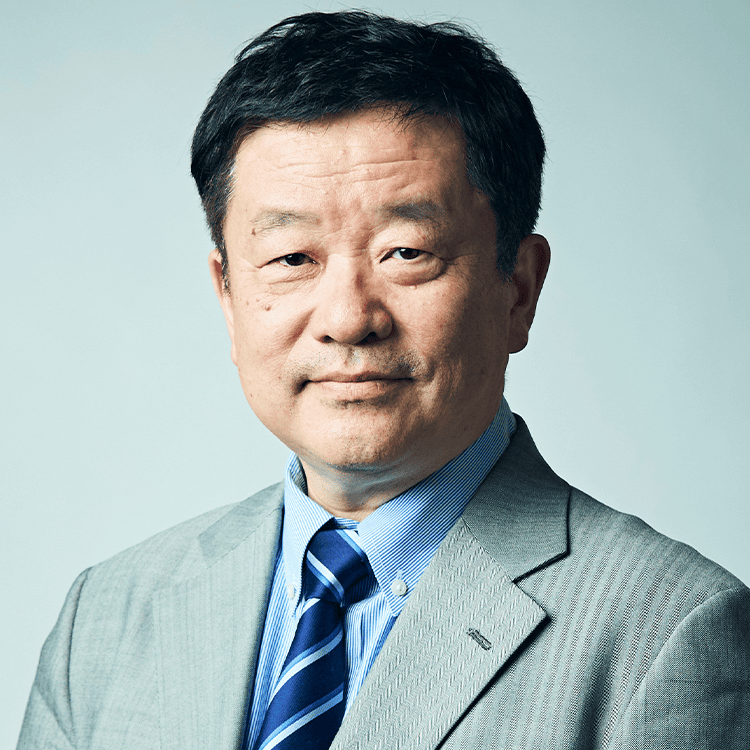 上田 敬