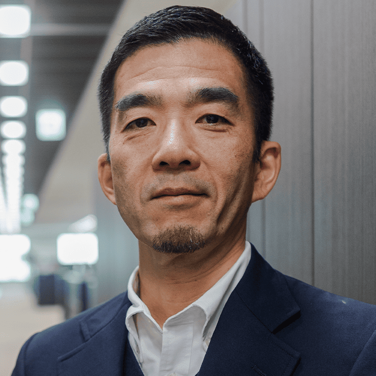 岡田 健
