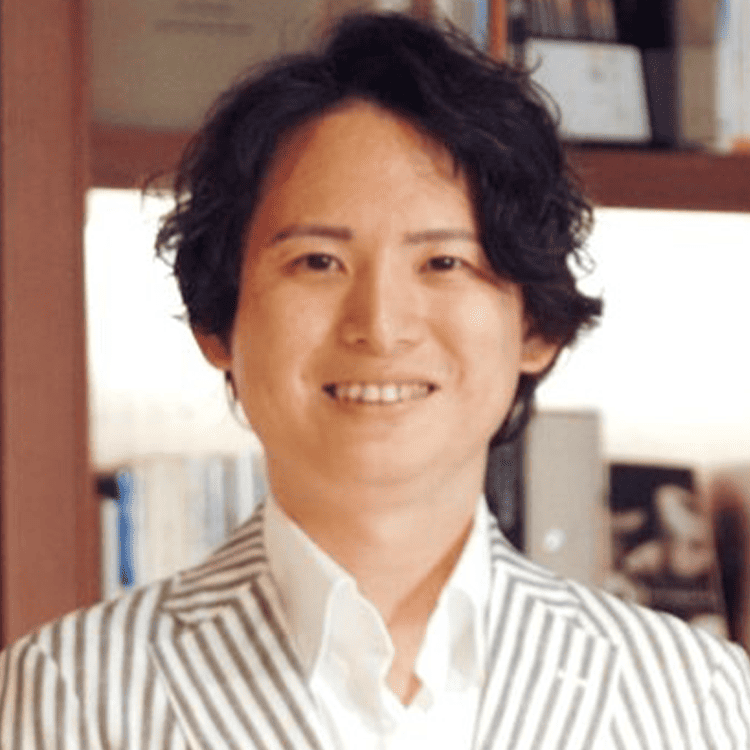 岡田 拓郎