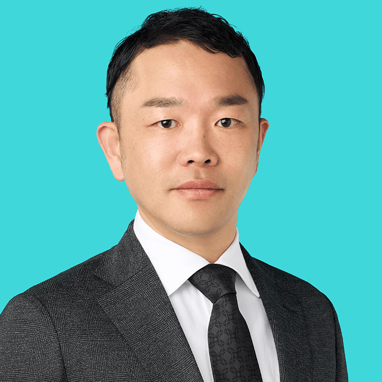 河津 拓哉